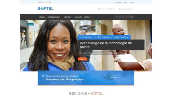 Boptel