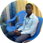 Bazini Bamoussa